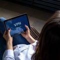 Pourquoi utiliser un VPN ?