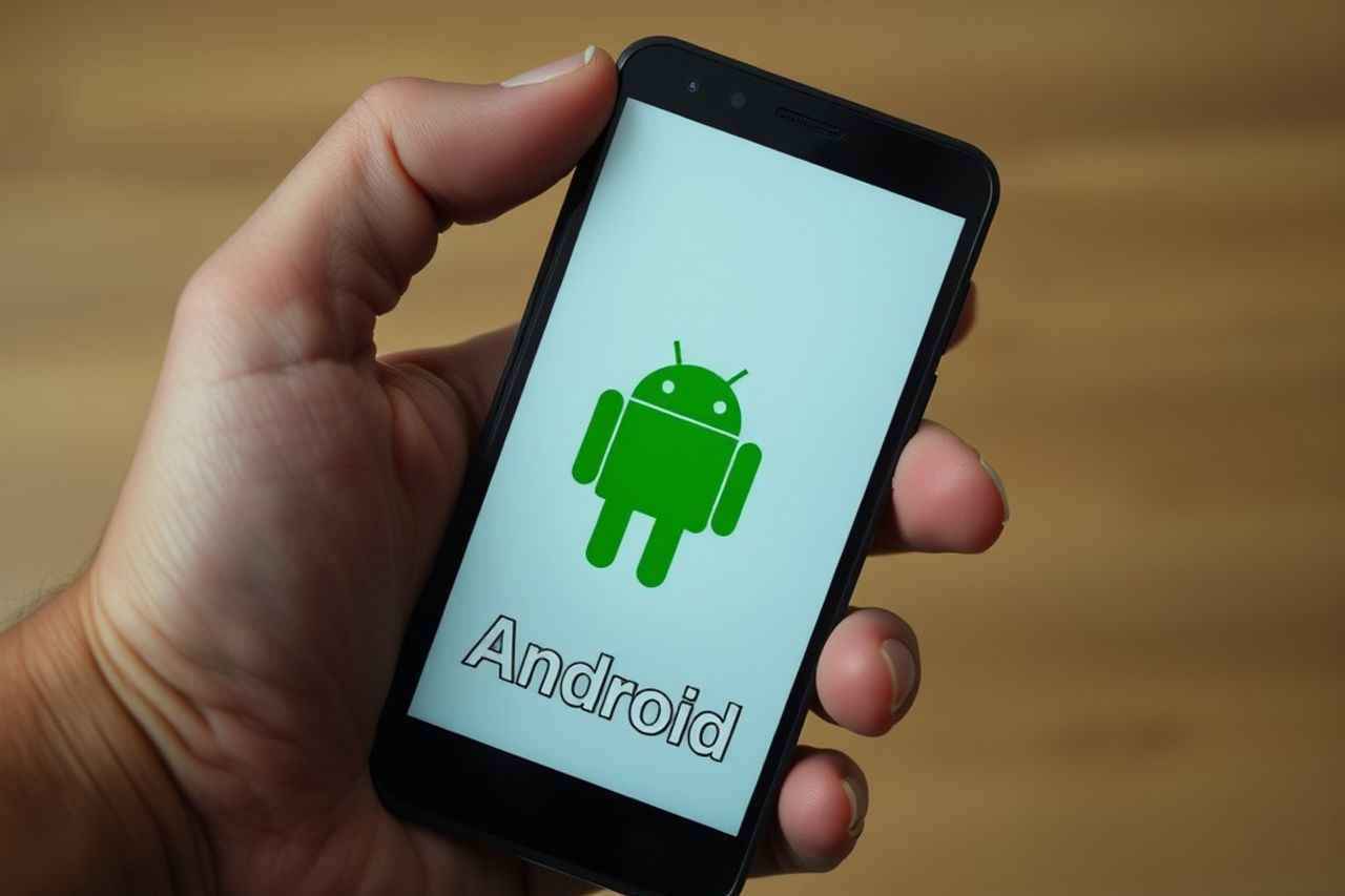 Smartphone Android : Comment le choisir