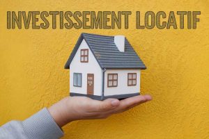 investissement locatif